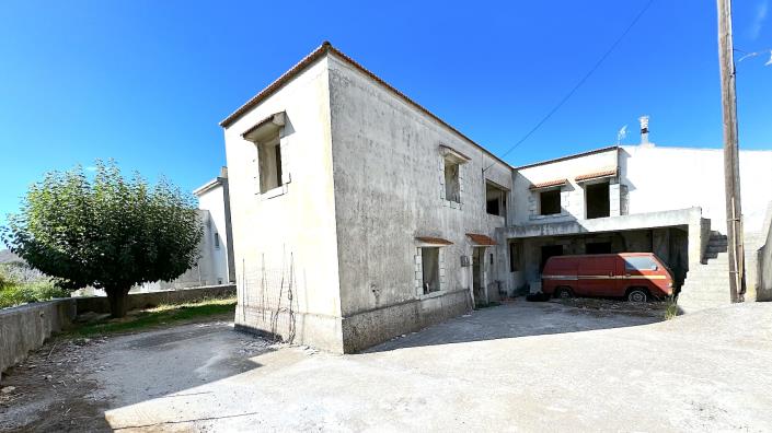 Image No.22-3 Bed Village House for sale