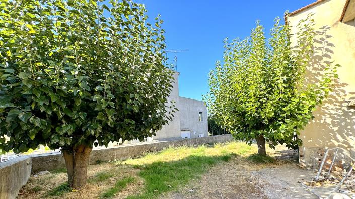 Image No.13-3 Bed Village House for sale