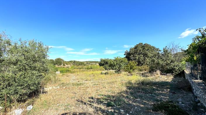 Image No.21-3 Bed Village House for sale