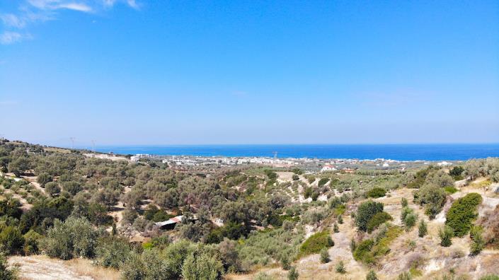 Image No.6-Land for sale