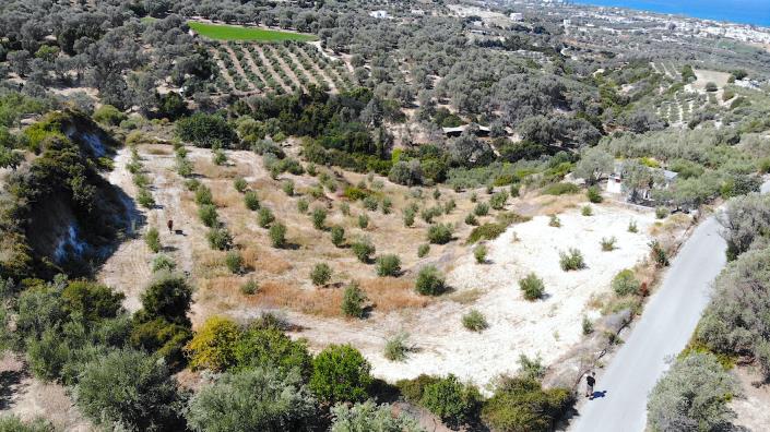 Image No.14-Land for sale