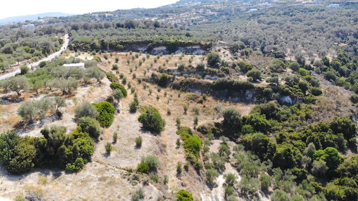 Image No.11-Land for sale