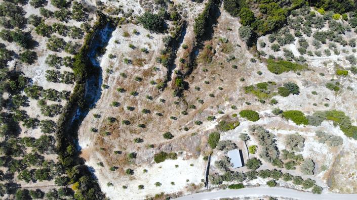 Image No.10-Land for sale