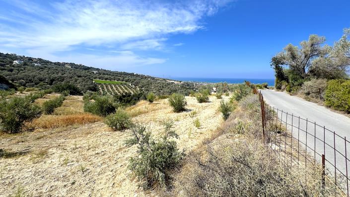 Image No.3-Land for sale