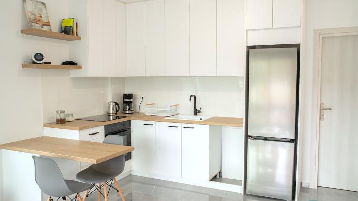 Image No.22-Villa / Détaché de 3 chambres à vendre à Pigi