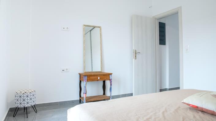 Image No.33-Villa / Détaché de 3 chambres à vendre à Pigi