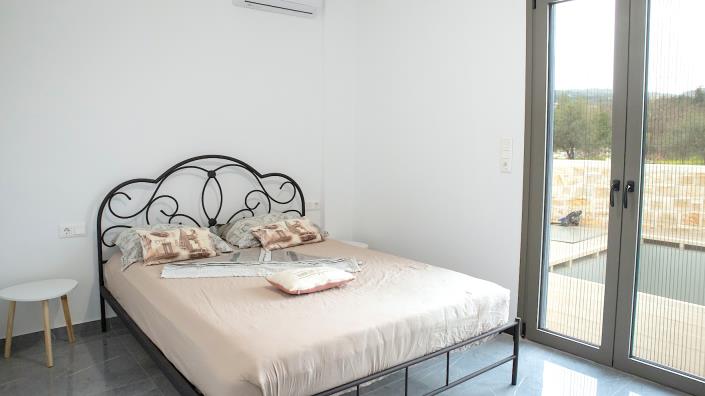 Image No.32-Villa / Détaché de 3 chambres à vendre à Pigi