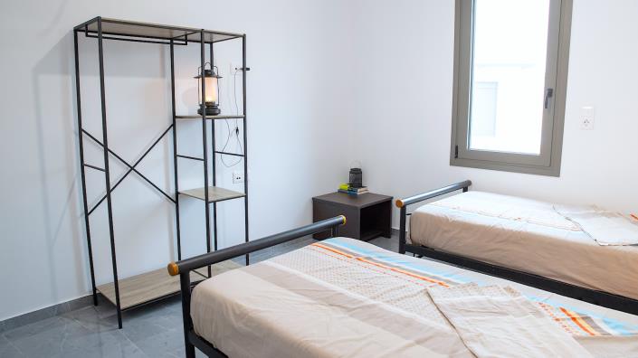 Image No.34-Villa / Détaché de 3 chambres à vendre à Pigi