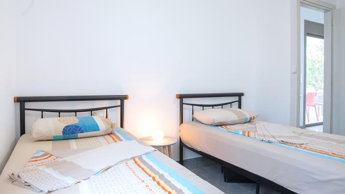 Image No.35-Villa / Détaché de 3 chambres à vendre à Pigi