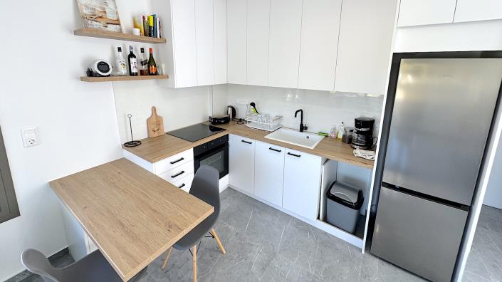 Image No.23-Villa / Détaché de 3 chambres à vendre à Pigi