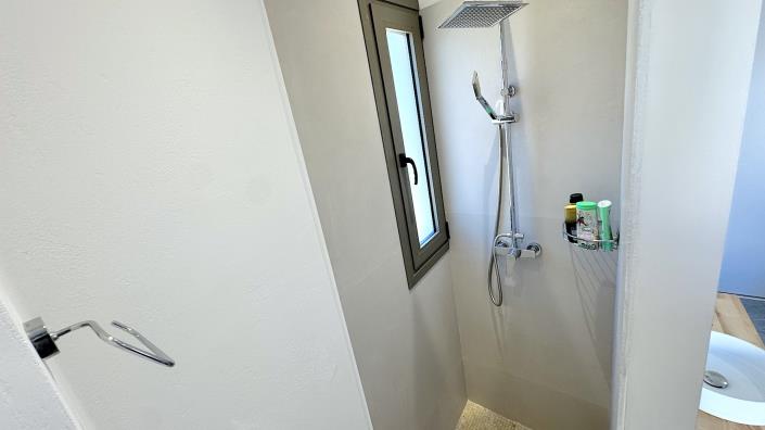 Image No.31-Villa / Détaché de 3 chambres à vendre à Pigi