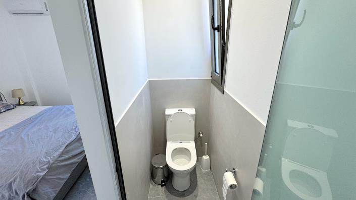 Image No.30-Villa / Détaché de 3 chambres à vendre à Pigi