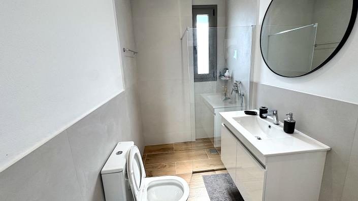 Image No.25-Villa / Détaché de 3 chambres à vendre à Pigi