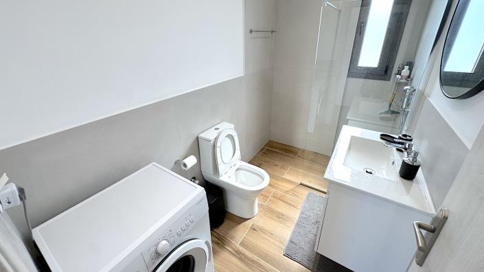 Image No.26-Villa / Détaché de 3 chambres à vendre à Pigi