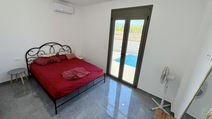 Image No.27-Villa / Détaché de 3 chambres à vendre à Pigi