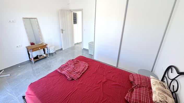 Image No.29-Villa / Détaché de 3 chambres à vendre à Pigi