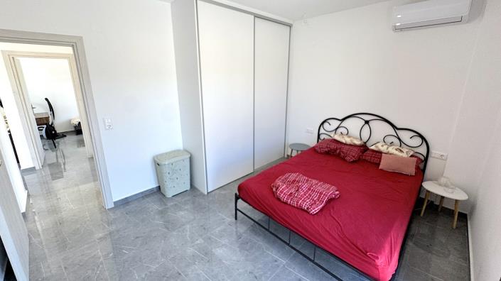 Image No.28-Villa / Détaché de 3 chambres à vendre à Pigi