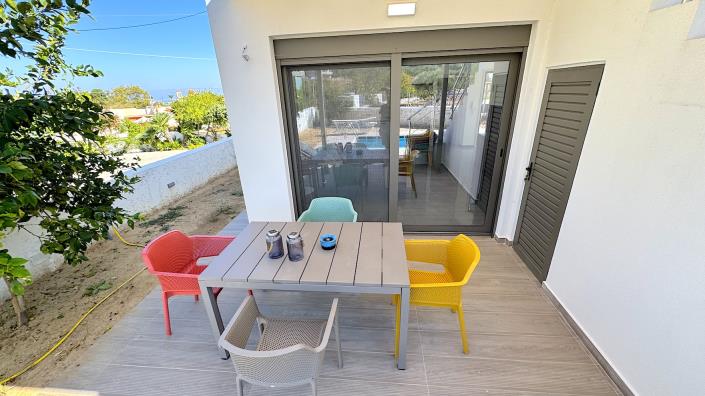 Image No.41-Villa / Détaché de 3 chambres à vendre à Pigi