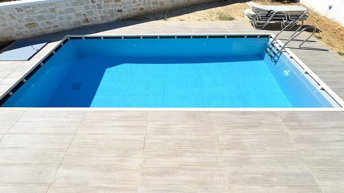 Image No.40-Villa / Détaché de 3 chambres à vendre à Pigi