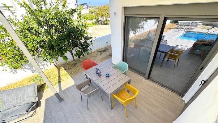 Image No.39-Villa / Détaché de 3 chambres à vendre à Pigi