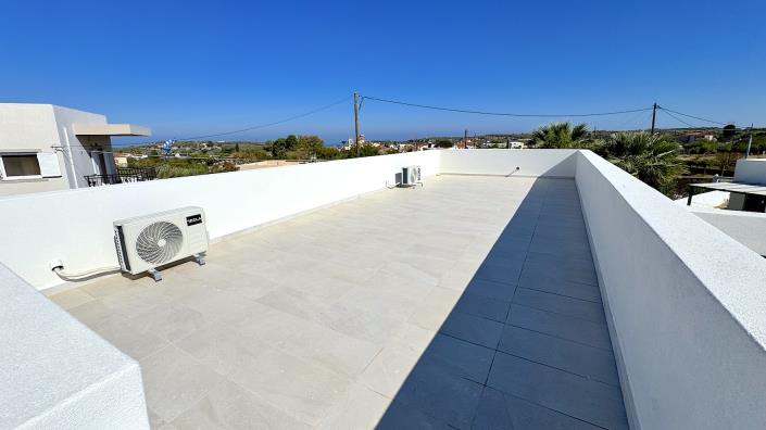 Image No.36-Villa / Détaché de 3 chambres à vendre à Pigi