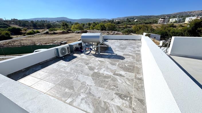 Image No.37-Villa / Détaché de 3 chambres à vendre à Pigi