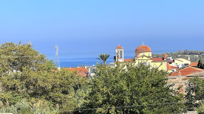 Image No.38-Villa / Détaché de 3 chambres à vendre à Pigi