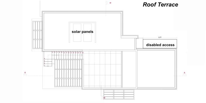 Image No.3-floorplan-3