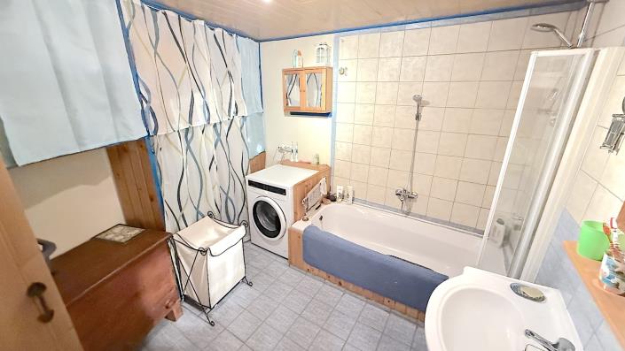 Image No.19-Maison de village de 1 chambre à vendre à Spili