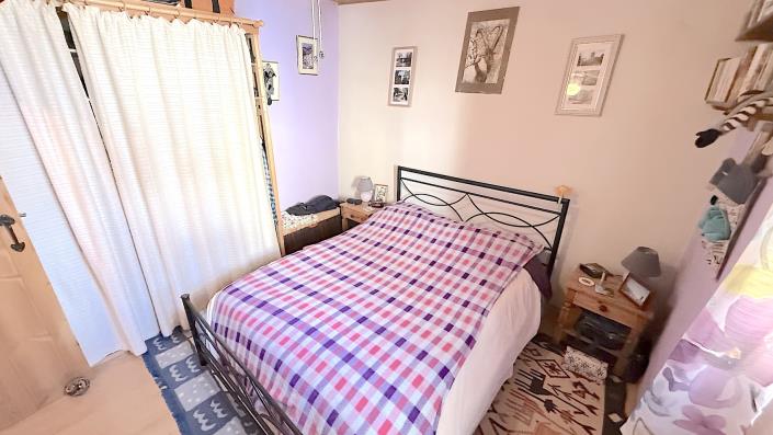 Image No.22-Maison de village de 1 chambre à vendre à Spili