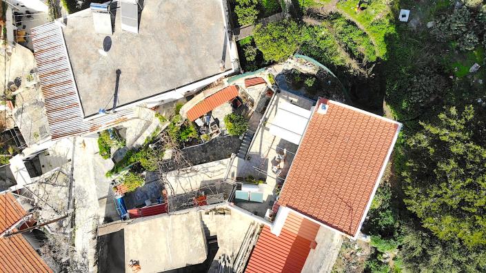 Image No.33-Maison de village de 1 chambre à vendre à Spili