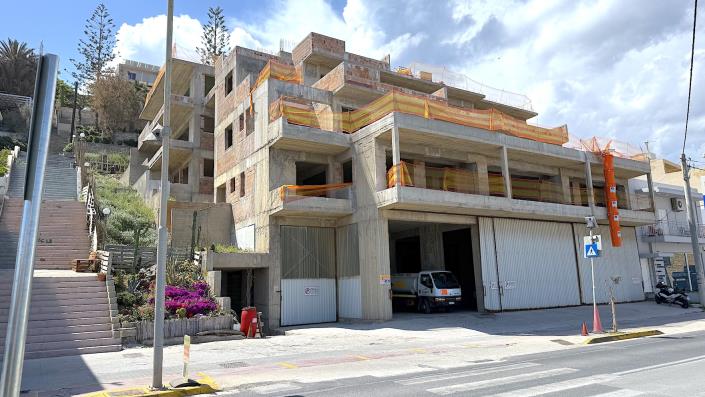 Image No.3-1 Bed Apartment for sale