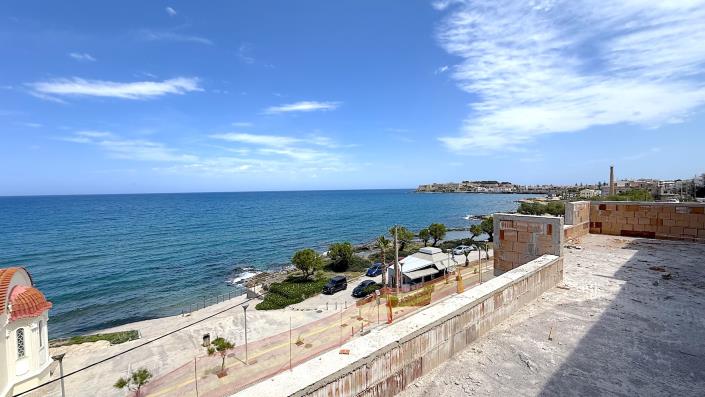 Image No.4-1 Bed Apartment for sale