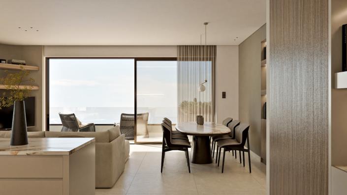 Image No.18-1 Bed Apartment for sale