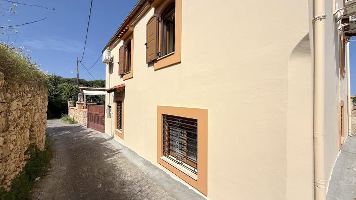 Image No.9-4 Bed Villa / Detached for sale