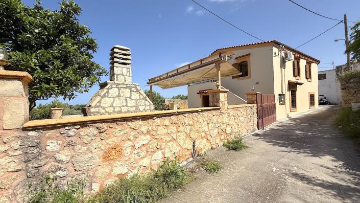 Image No.3-4 Bed Villa / Detached for sale