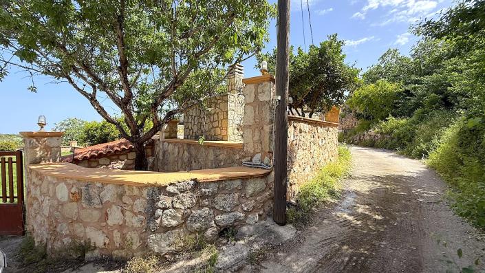 Image No.4-4 Bed Villa / Detached for sale