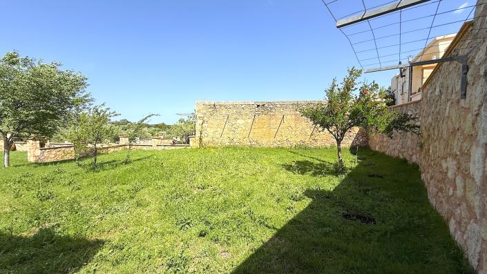 Image No.13-4 Bed Villa / Detached for sale