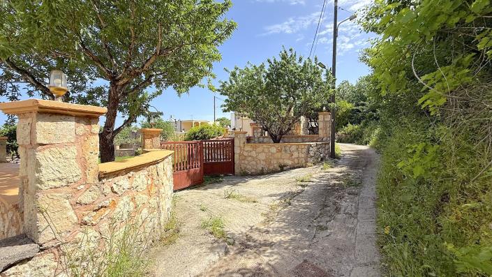 Image No.12-4 Bed Villa / Detached for sale