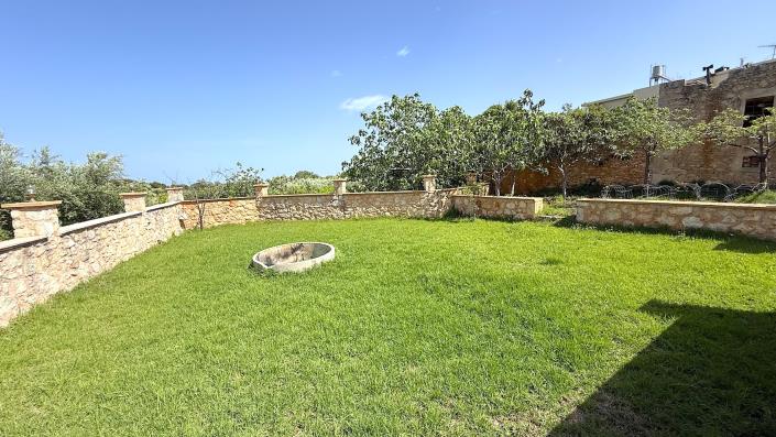 Image No.16-4 Bed Villa / Detached for sale