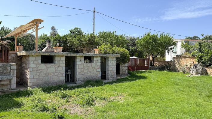 Image No.15-4 Bed Villa / Detached for sale