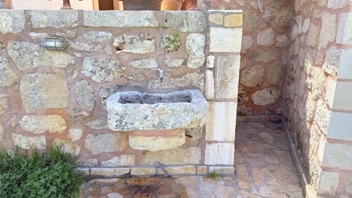 Image No.19-4 Bed Villa / Detached for sale