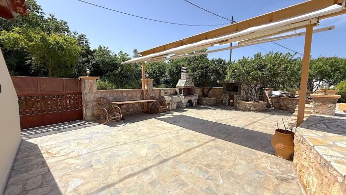 Image No.21-4 Bed Villa / Detached for sale