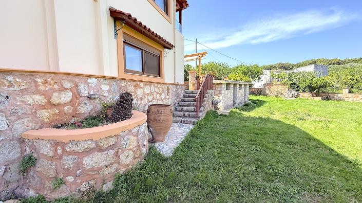 Image No.20-4 Bed Villa / Detached for sale