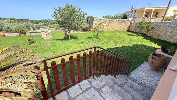 Image No.22-4 Bed Villa / Detached for sale