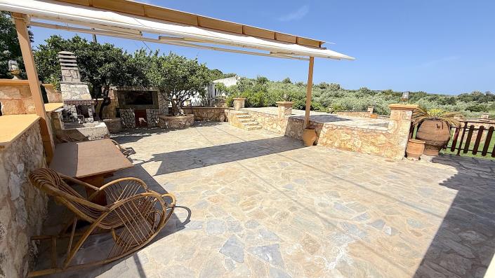 Image No.23-4 Bed Villa / Detached for sale