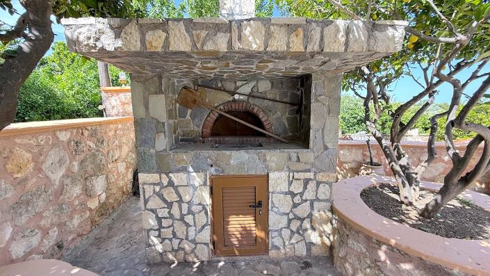 Image No.25-4 Bed Villa / Detached for sale