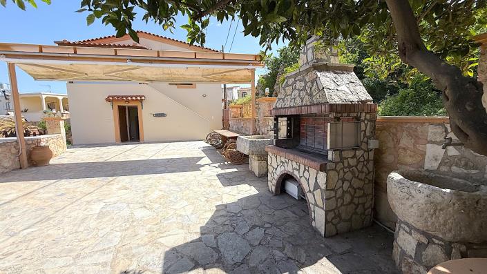 Image No.26-4 Bed Villa / Detached for sale