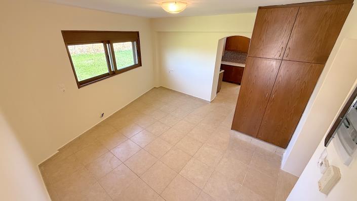 Image No.30-4 Bed Villa / Detached for sale