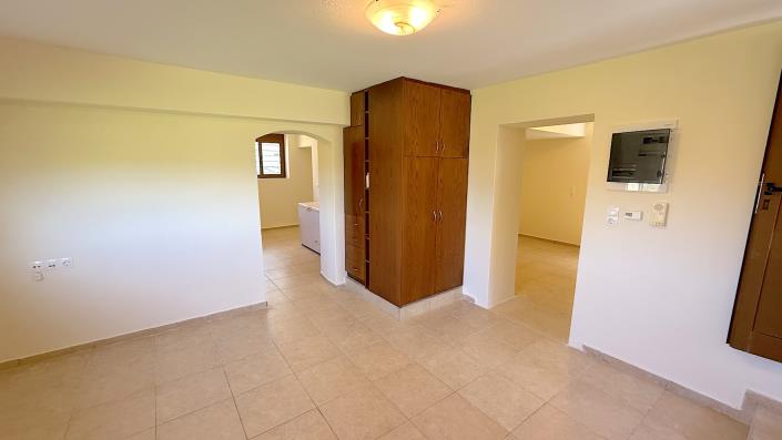 Image No.31-4 Bed Villa / Detached for sale